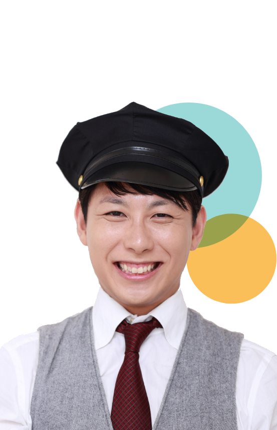 公式サイト 南部タクシー有限会社 福岡市 城南区 早良区 中央区 乗務員募集 公式サイト 南部タクシー有限会社 福岡市 城南区 早良区 中央区 乗務員募集